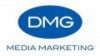 The Australian Leader in CleanTech Media Marketing 