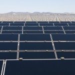 The hot CleanTech projects of 2012