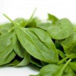 Mixed Greens: A battery-powered peak solution?