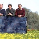 Tech Focus: Taking on China in solar module market