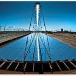 ARENA rejects Solar Dawn funding, trims large scale PV applicants