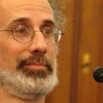 Heart of the matter: Climate world divided on Heartland case