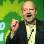 The end of baseload? It may come sooner than you think