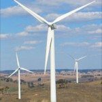 Wind power: not a level playing field