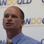 Can-do Campbell slashes Queensland solar PV tariffs