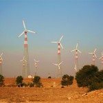 Can India take a lead in clean energy?