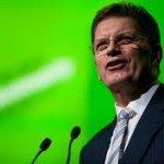 Baillieu’s anti-climate strategy doesn’t add up