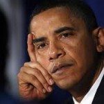 Obama’s inauguration speech a real source of climate hope