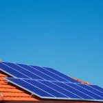 roof-solar