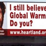 Who are the Australian backers of Heartland’s climate denial?