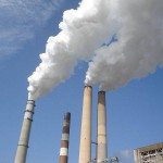 IEA says emissions are up again, but it’s not all bad news