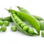 Mixed Greens: ACF raises RET flag as CEFC bill introduced