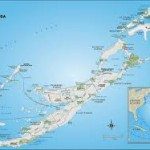Carnegie moves closer to 20MW Bermuda wave energy deal