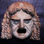 Heretic: Acting out on climate denial