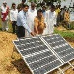 Energy revolution brewing in Bihar