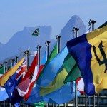 Rio +20: Emerald linings amid the gloom