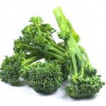 Mixed Greens: Ceramic replaces Dow as it moves to Europe