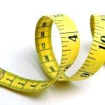 measureTape