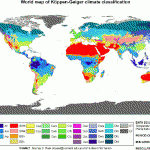 The benefits of climate policy: overcoming naked self interest