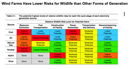 Screen Shot 2012-08-09 at 2.11.53 PM