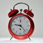 Australia gets energy wake-up call – but is anybody listening?