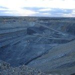 coal