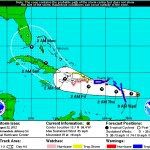 GOP climate deniers to meet in Florida, extreme weather willing…