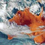 Ignore Hansen’s climate warning at our peril