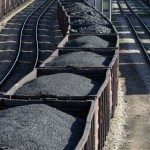 A tale of two energy visions: China and Australia