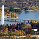 canberra