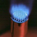 Hot air about cheap natural gas