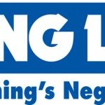 Bing-Lee-OB-Lead