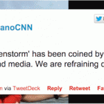 CNN