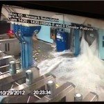 Hurricane Sandy 2
