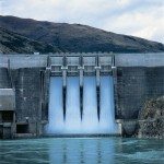 Hydropower generation could be doubled by 2050: IEA