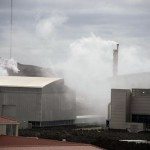 Iceland: A 100% renewables example in the modern era
