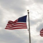 Obama should examine America’s renewables rank