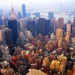 We need to diagnose the environmental health of buildings
