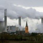 353 coal power plants too expensive to run in US power markets