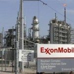 Exxon joins growing carbon tax bandwagon in the US