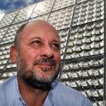 Flannery says threshold crossed in renewables