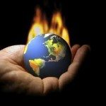 Top 5 weather and climate challenges for the White House