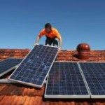 Canberra brings early end to rooftop Solar Credits scheme
