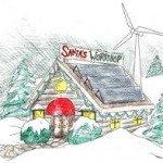 What Australia’s clean energy industry wants for Xmas