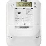 Will smart meters benefit consumers?