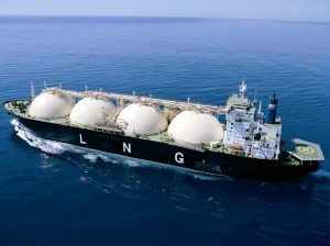 LNG-Natural-Gas-Exports-201206142
