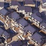 german solar