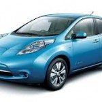 Major price drops coming for electric vehicles