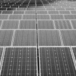 Why the glut in solar panels is a good thing