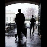Obama drops cleantech and climate policy bombshells